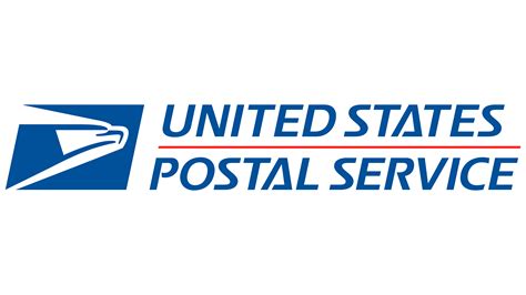 Usps Increasing First Class Priority Mail Rates Monday