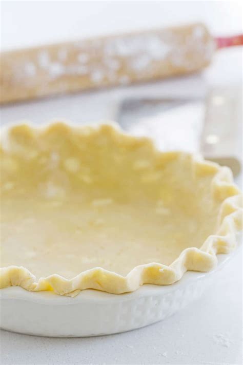 pie crust dinner ideas join  family dinner table today