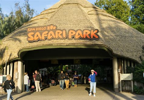 san diego zoo safari park san diego tiqetscom
