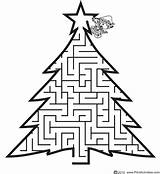 Christmas Coloring Pages Connect Dots Popular sketch template