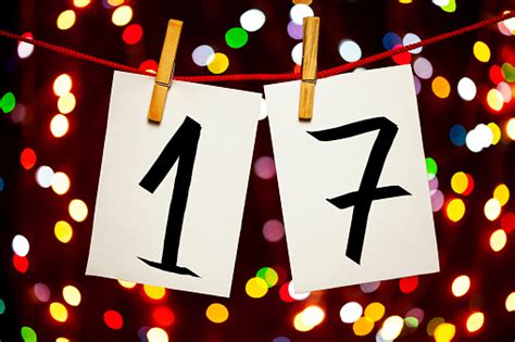 number  pictures images  stock  istock