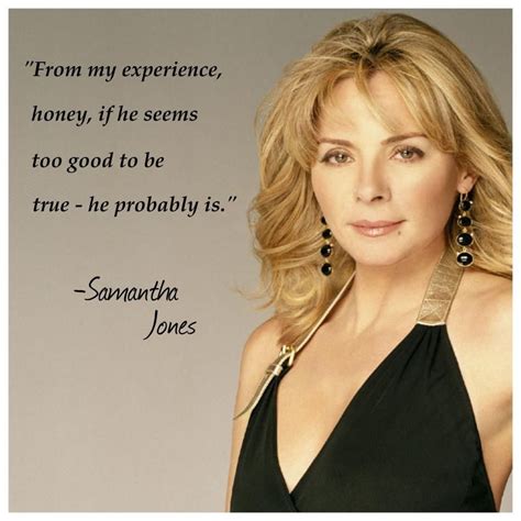 pin by carla steele on quotes sayings and words samantha jones city