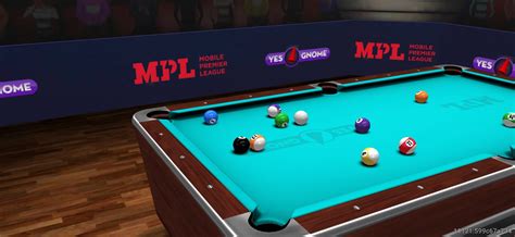 pool game  ideal table game  socialize