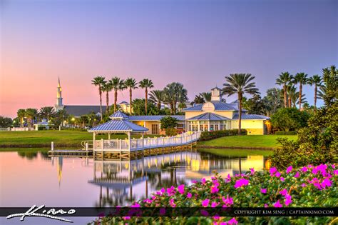 hdr photography image  port st lucie  tradition hdr photography  captain kimo