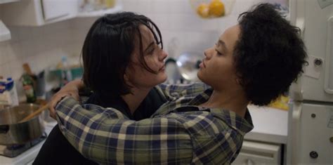 95 queer and lesbian tv shows to stream on netflix