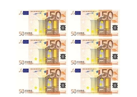 soldi euro da stampare  colorare top