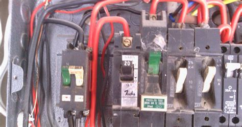 view   phase panel board wiring diagram