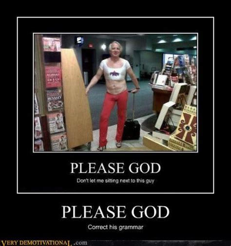 funny demotivational posters 88 pics