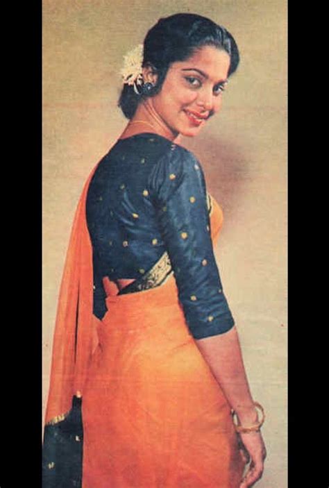 waheeda rehman vintage bollywood most beautiful indian actress