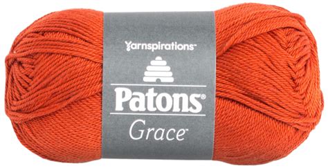 patons grace yarn fiesta    ebay