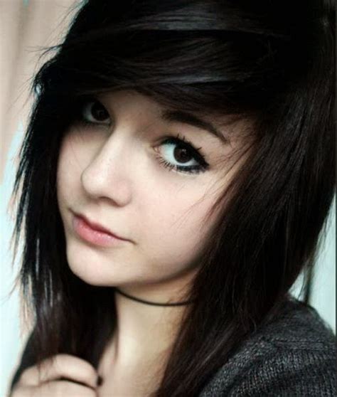 trend hairstyles 2015 new short emo haircuts 2015