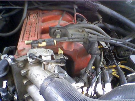 what type of motor do i have ford f150 forum community of ford truck fans