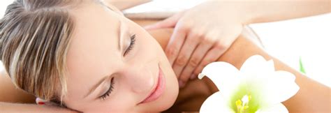 massage therapy seaside palm beach luxury rehab