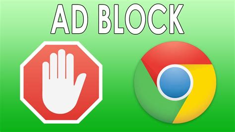 ad blocker google chrome naturalfte