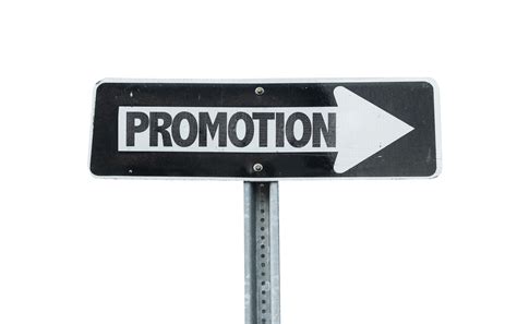 promotional products    part   marketing strategy usa today classifieds