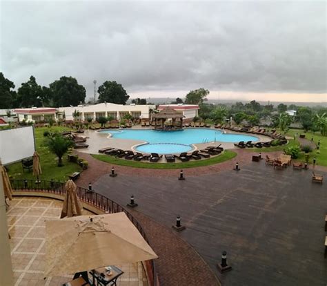 hotel ledger plaza bangui updated 2018 reviews central african republic tripadvisor