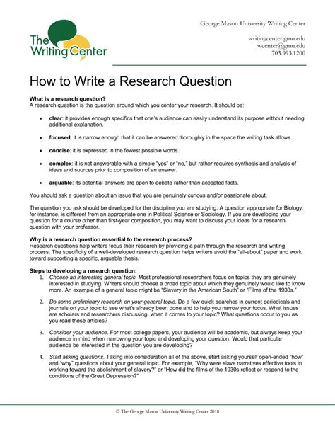 research paper  ways  publish  research paper