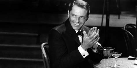 A City By City Guide To Frank Sinatra S Favorite Haunts