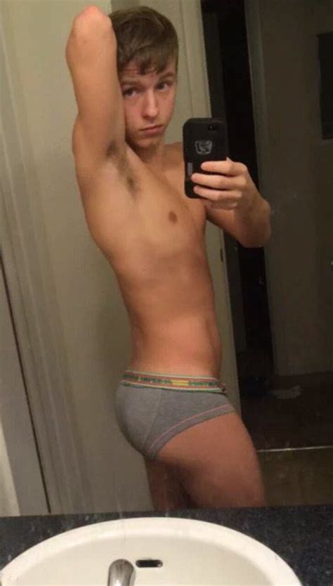 selfie fit males shirtless and naked