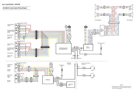 kawasaki sx wiring diagram marainnescraftroom