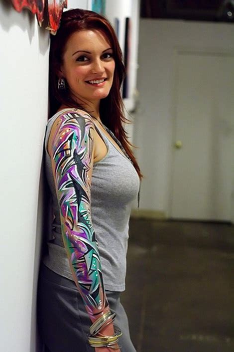 tips   beautiful tattoo designs  girls  tattoo placement