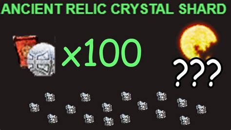 500 Relics Is It Worth It Black Desert Online Youtube