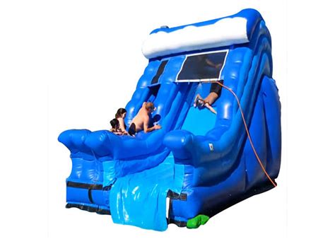 popular commercial inflatable water   adults customized size