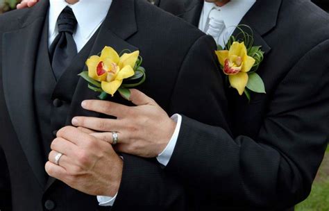 lesbian and gay wedding photos andalucia weddings