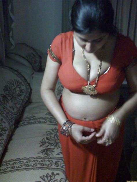 indian wife radhika indian desi porn set 9 5 156 pics