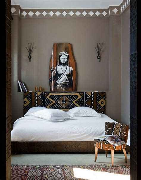 african bedroom decorating ideas saferbrowser yahoo image search results african inspired