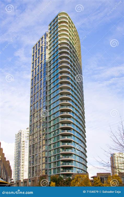 high rise building royalty  stock images image
