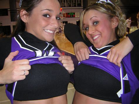 great real voyeur candid cheerleader upskirts and oops gallery 2 picture 2 uploaded by uplover