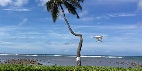 hawaii drone club forming hawaii blog