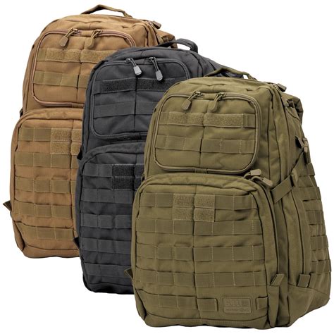 tactical rush  backpack  tactical gear  sportsmans guide