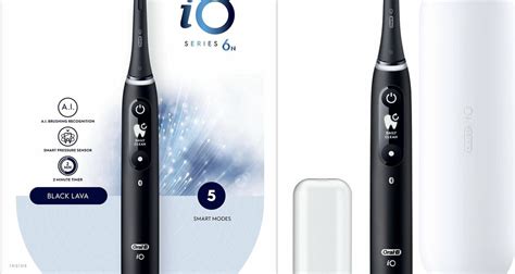 beste oral  elektrische tandenborstels getest  beste koop radar kassa