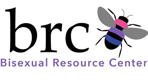 bisexual resource center pics and galleries