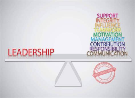 leadership ultimate guide smallbusinessifycom
