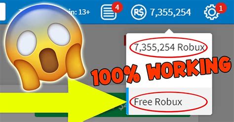 Sonic In Roblox Final Robux Cheat App