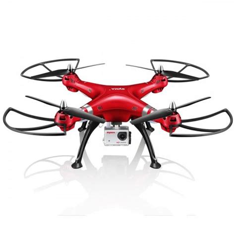 vasarlas syma xhg drone dron arak oesszehasonlitasa   hg drone boltok