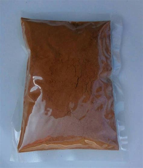 Jual Tanaman sirih herbal / pohon sirih herbal / tanaman