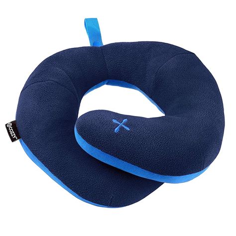 reviewed   popular neck pillows   market  points guy
