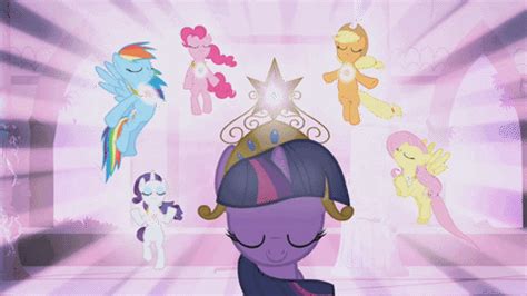 se friendship  magic part    pony disney characters