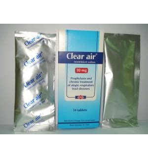 clear air mg tablets rosheta