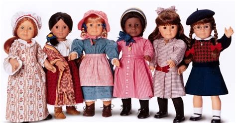 retired american girl dolls where are felicity kirsten samantha and