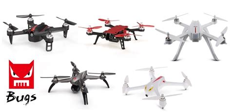 amazing mjx drone deals  september   quadcopter