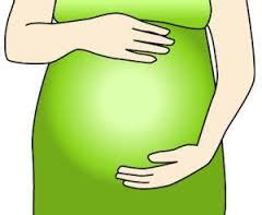 hamal ki hifazat  liye wazifa  safety  pregnancy bhai hanfi wazaif  taweez