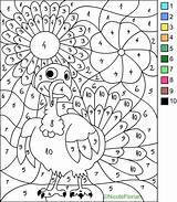Coloring Atividades Mandalas Sexto Legendas Arabe Apprendre sketch template
