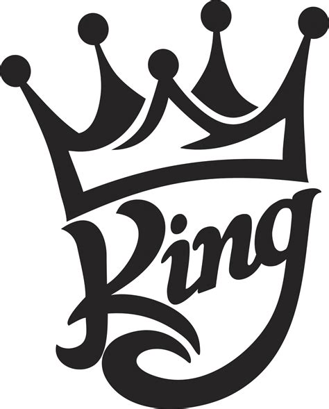 crown drawing king clip art crowns  transprent png   graphic design