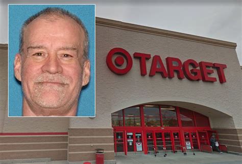 creepy sex offender followed girls made sexual comments at walmart