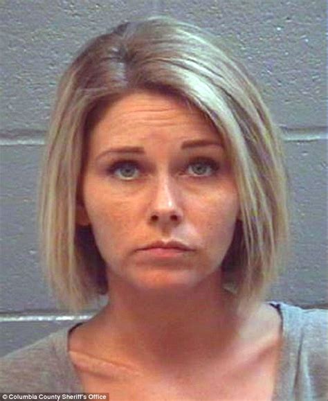 rachel lehnardt who played naked twister with teen